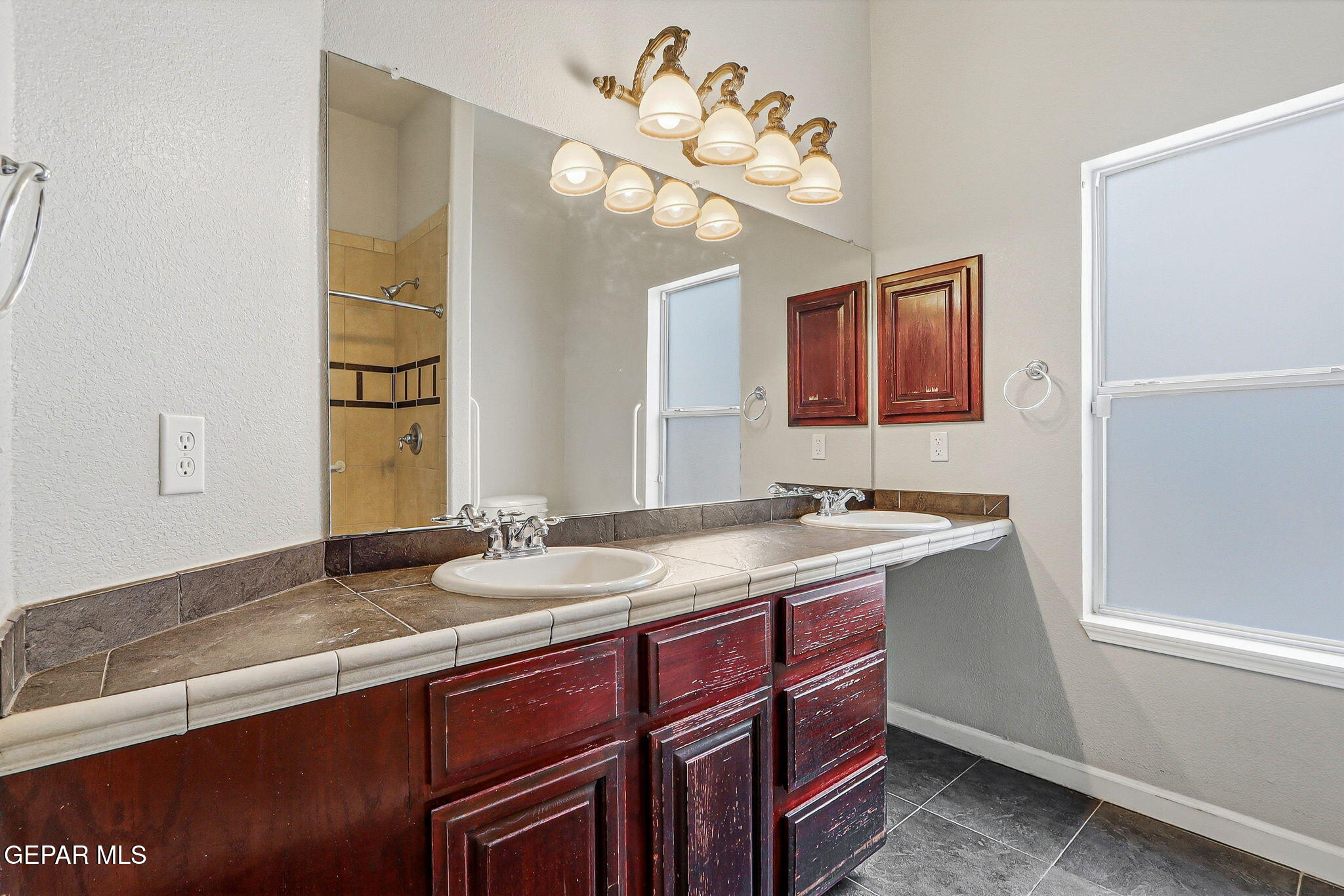 7371 9th Street Canutillo, TX 79835 - Photo 16 of 41 20-web-or-mls-IMG_4839