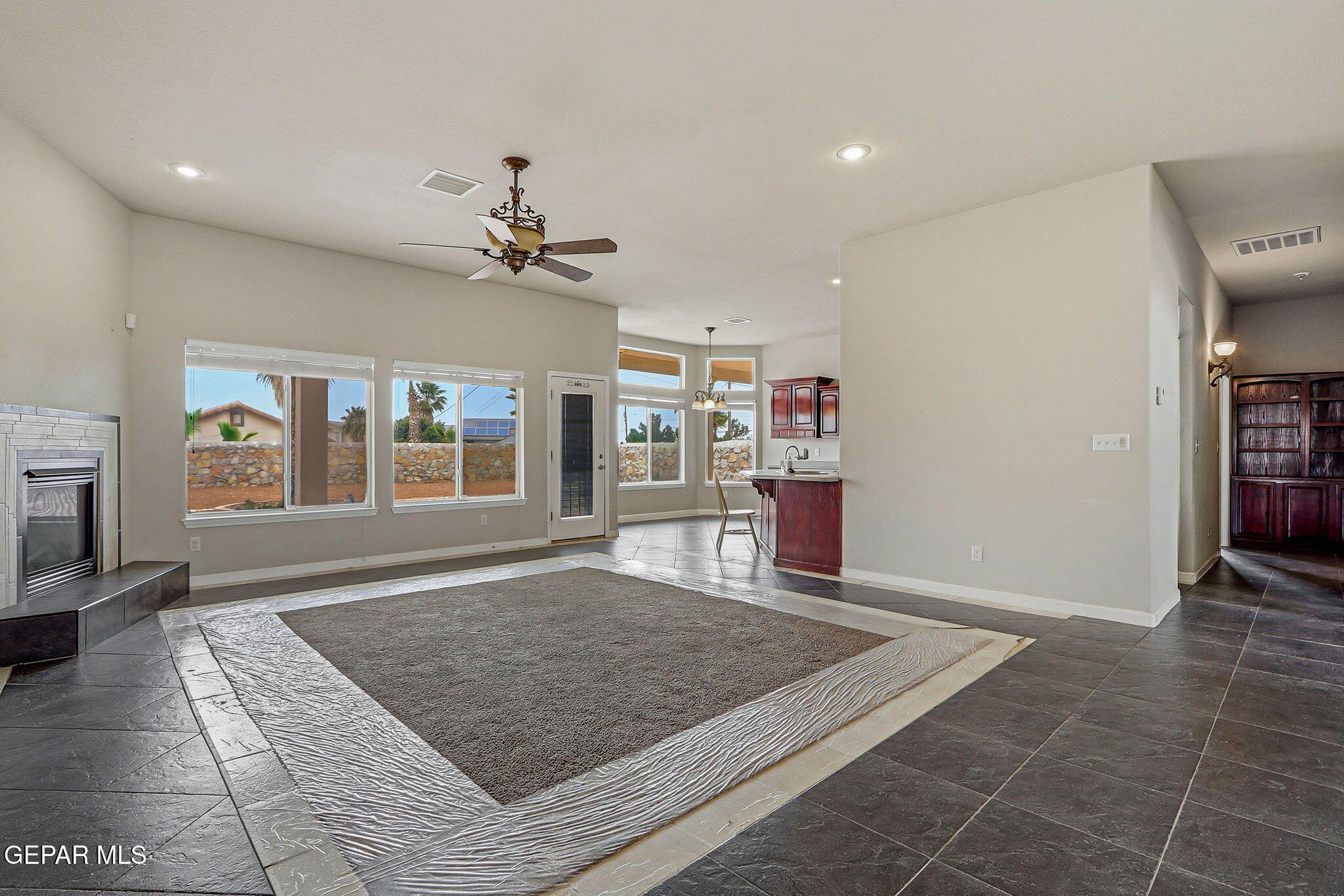 7371 9th Street Canutillo, TX 79835 - Photo 18 of 41 22-web-or-mls-IMG_4853