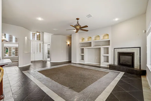 $442,000 | 7371 9th Street, Canutillo, TX 79835