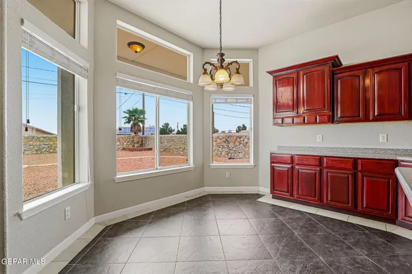 $442,000 | 7371 9th Street, Canutillo, TX 79835