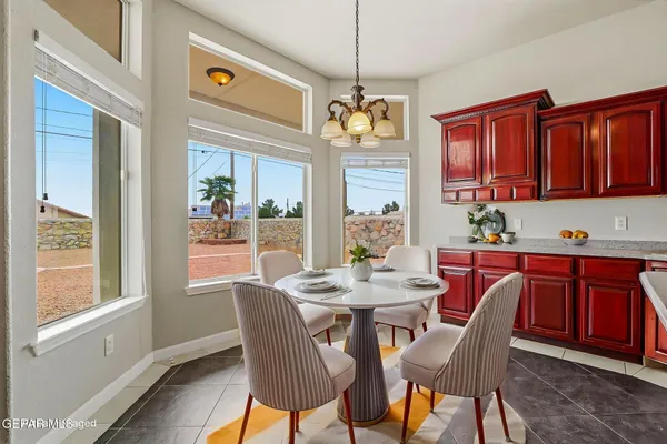 $442,000 | 7371 9th Street, Canutillo, TX 79835