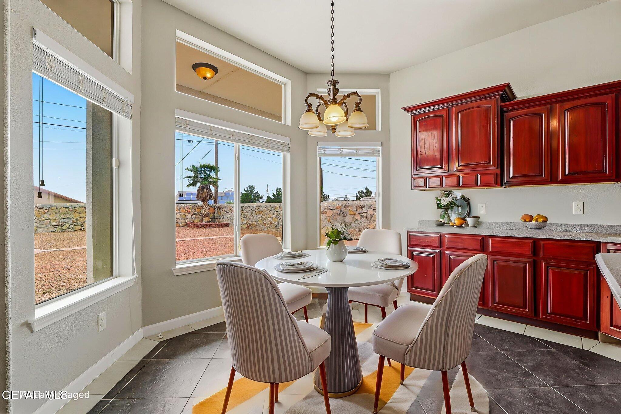 7371 9th Street Canutillo, TX 79835 - Photo 23 of 41 28-web-or-mls-IMG_4888 virtually staged