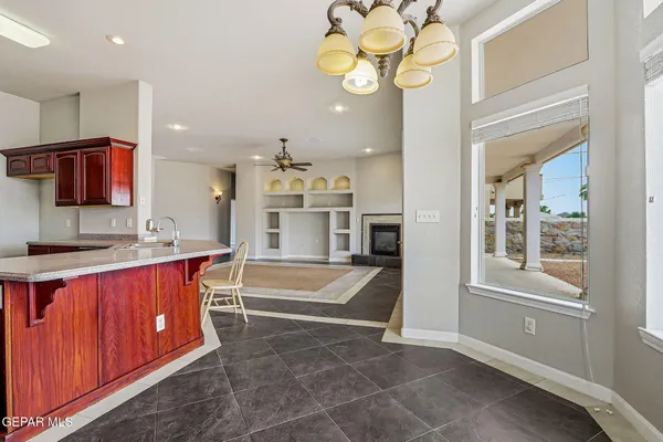 $442,000 | 7371 9th Street, Canutillo, TX 79835