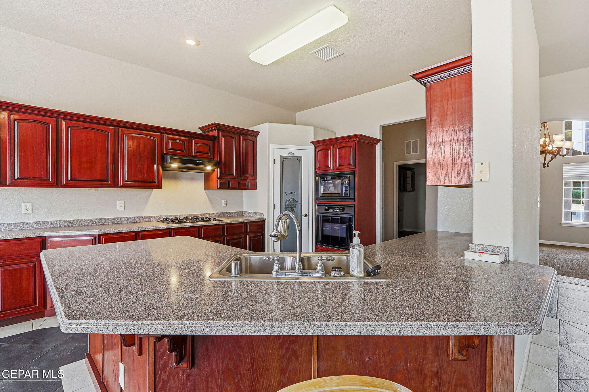 7371 9th Street Canutillo, TX 79835 - Photo 26 of 41 31-web-or-mls-IMG_4909