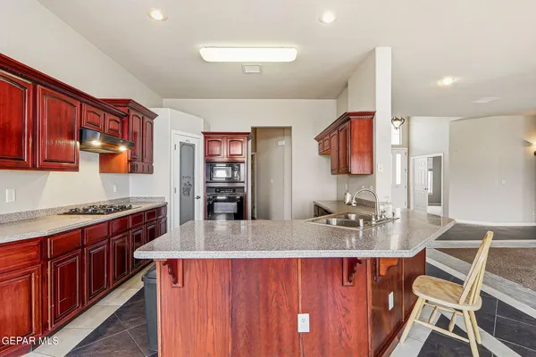 $442,000 | 7371 9th Street, Canutillo, TX 79835