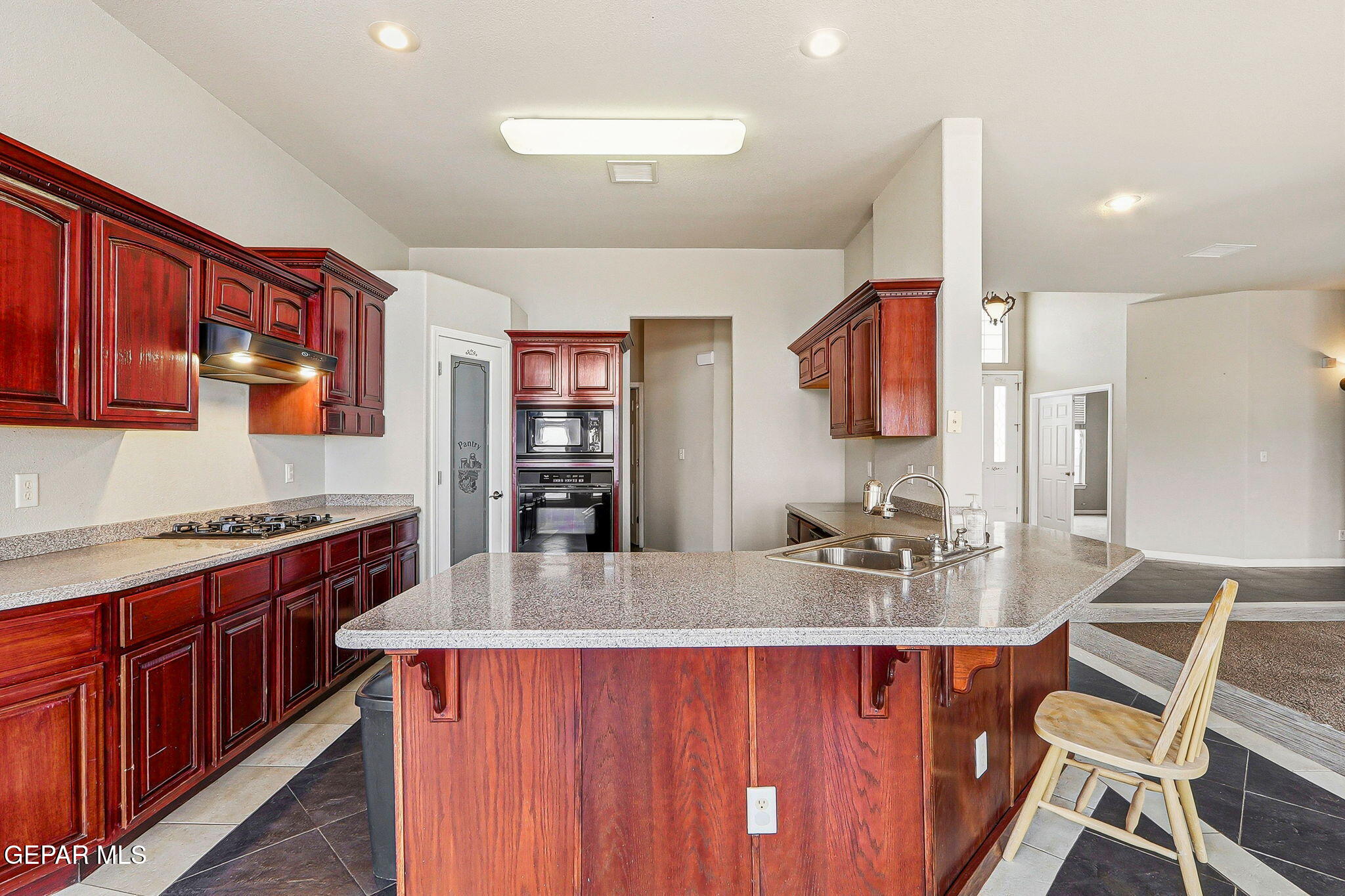 7371 9th Street Canutillo, TX 79835 - Photo 27 of 41 32-web-or-mls-IMG_4916