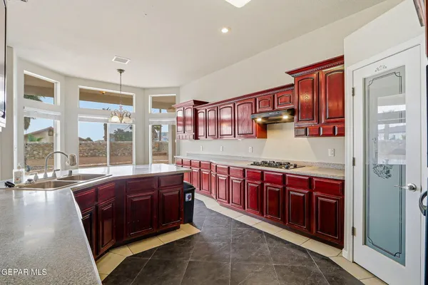 $442,000 | 7371 9th Street, Canutillo, TX 79835