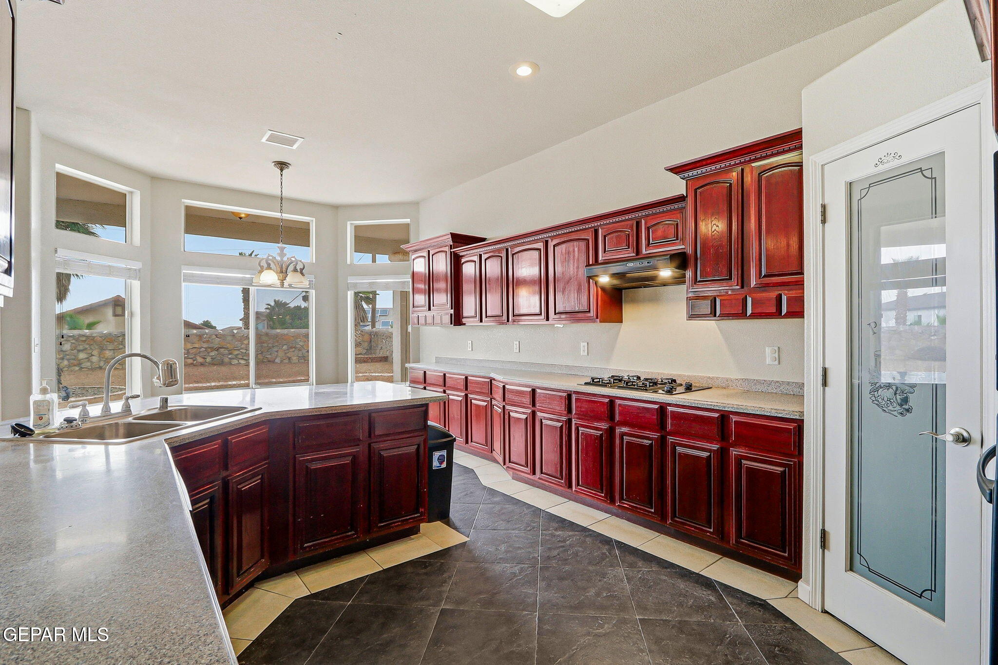 7371 9th Street Canutillo, TX 79835 - Photo 30 of 41 35-web-or-mls-IMG_4937