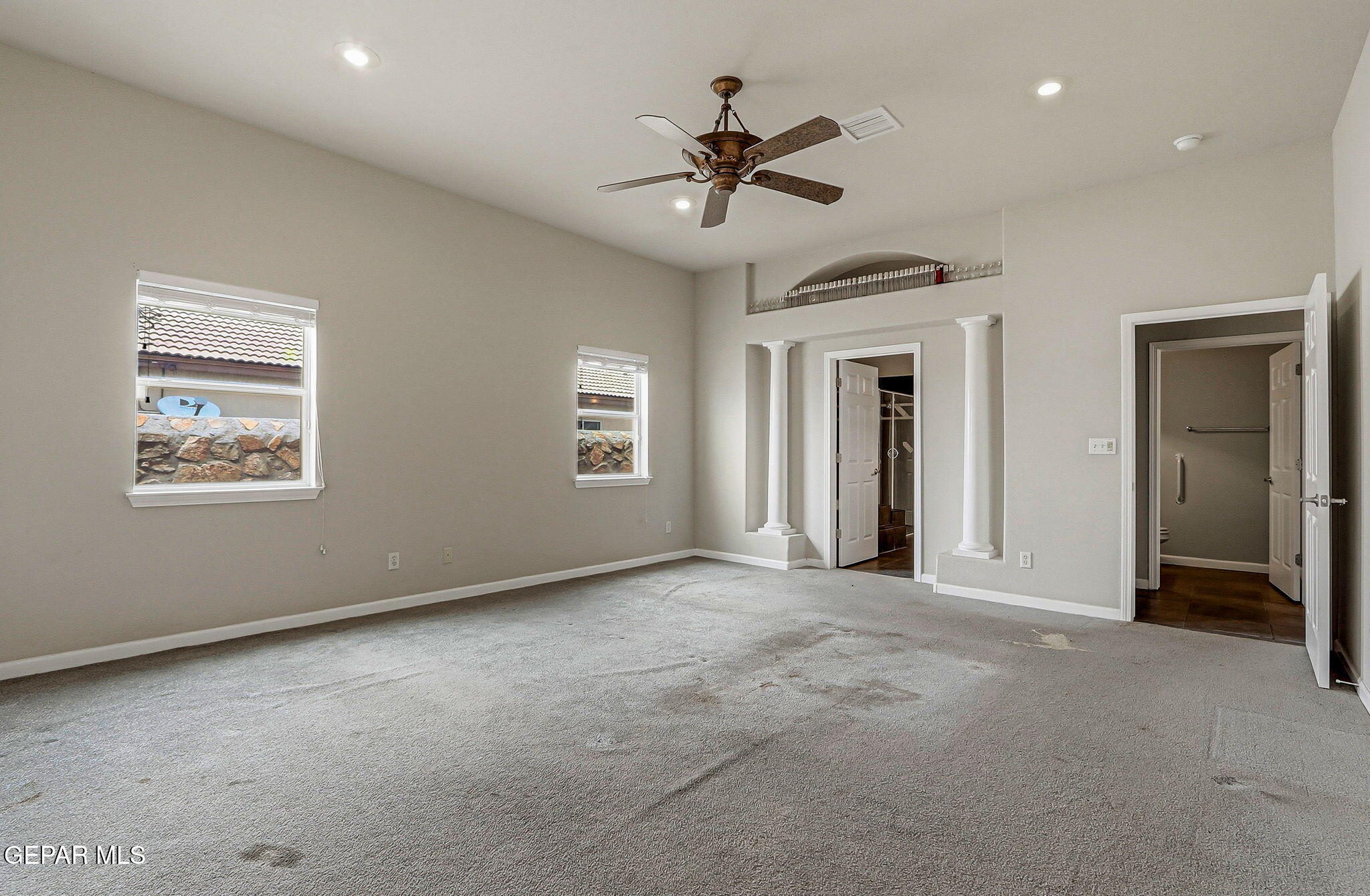 7371 9th Street Canutillo, TX 79835 - Photo 33 of 41 39-web-or-mls-IMG_4958