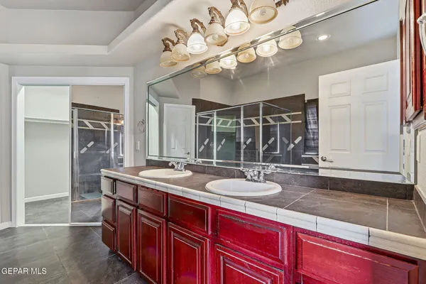 $442,000 | 7371 9th Street, Canutillo, TX 79835