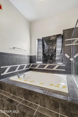 $442,000 | 7371 9th Street, Canutillo, TX 79835