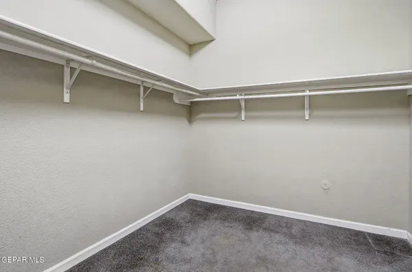$442,000 | 7371 9th Street, Canutillo, TX 79835