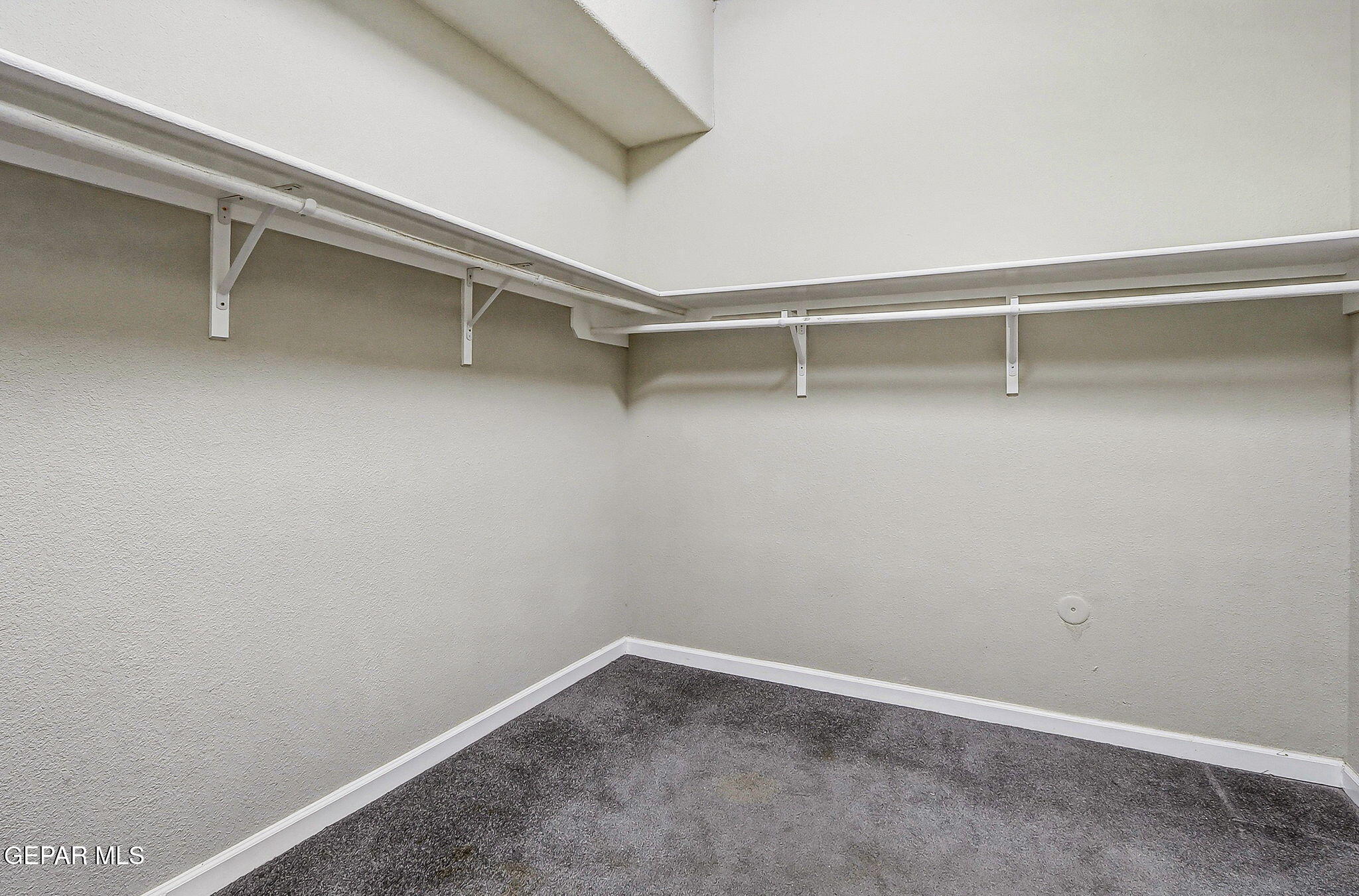 7371 9th Street Canutillo, TX 79835 - Photo 37 of 41 44-web-or-mls-IMG_4993