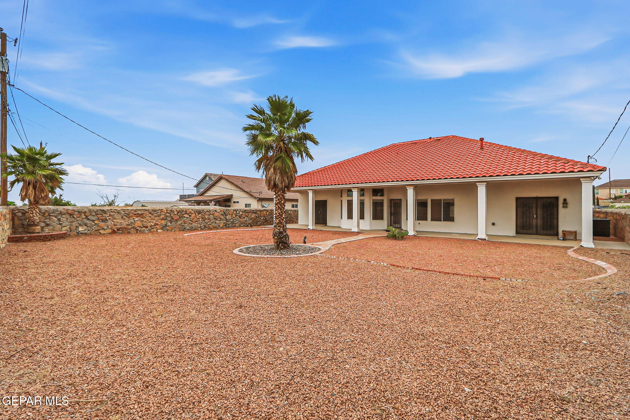 7371 9th Street Canutillo, TX 79835 - Photo 39 of 41 46-web-or-mls-IMG_5007