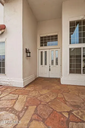 $442,000 | 7371 9th Street, Canutillo, TX 79835
