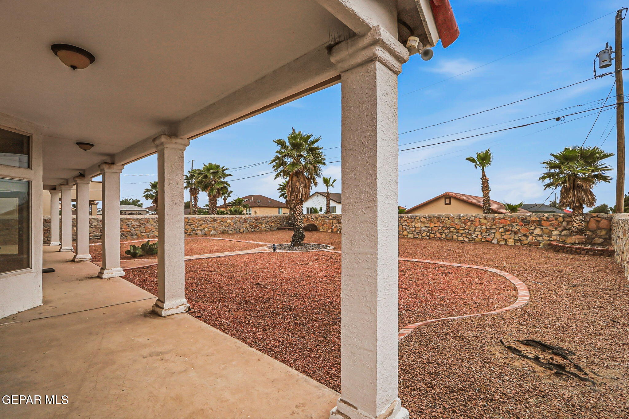 7371 9th Street Canutillo, TX 79835 - Photo 41 of 41 50-web-or-mls-IMG_5021