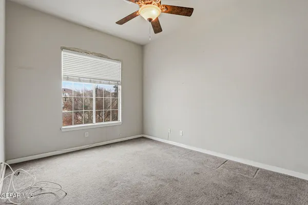 $442,000 | 7371 9th Street, Canutillo, TX 79835