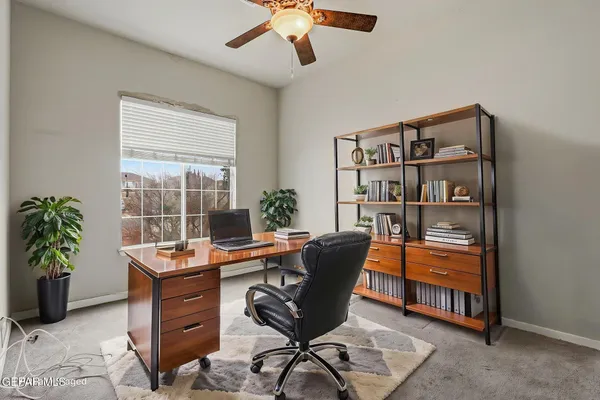 $442,000 | 7371 9th Street, Canutillo, TX 79835
