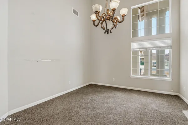 $442,000 | 7371 9th Street, Canutillo, TX 79835