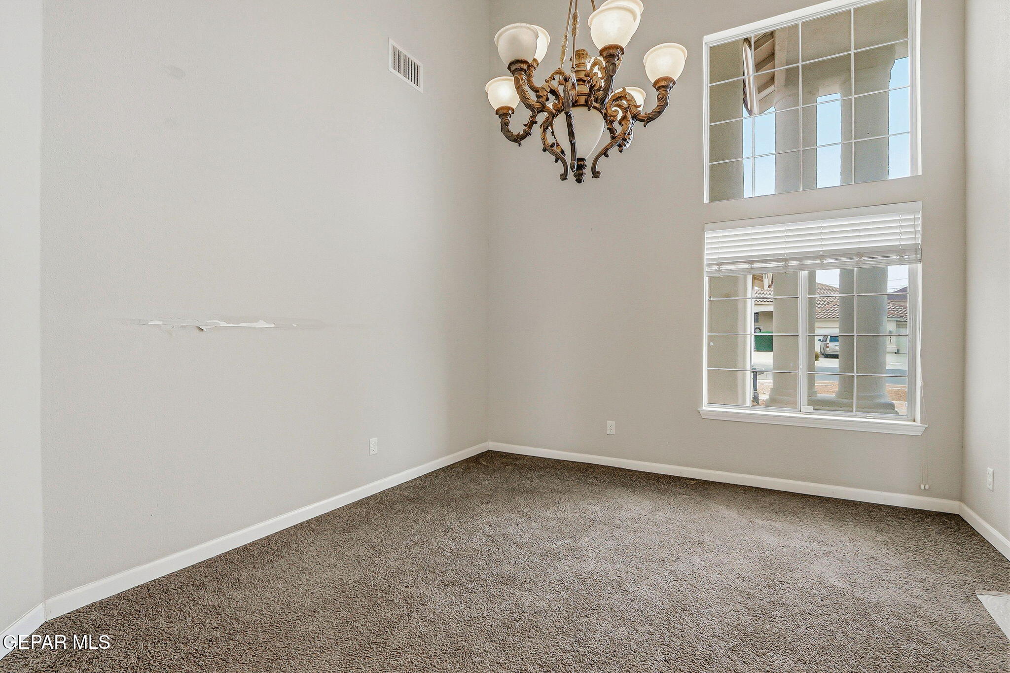 7371 9th Street Canutillo, TX 79835 - Photo 7 of 41 11-web-or-mls-IMG_4797