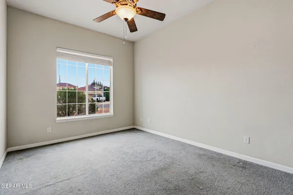 $442,000 | 7371 9th Street, Canutillo, TX 79835