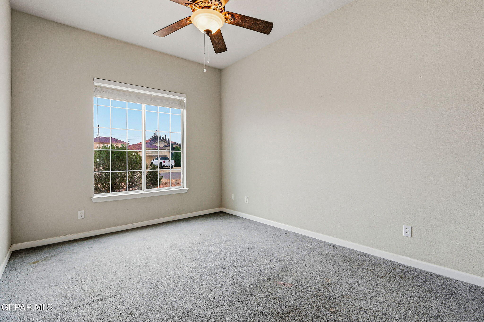 7371 9th Street Canutillo, TX 79835 - Photo 10 of 41 14-web-or-mls-IMG_4811