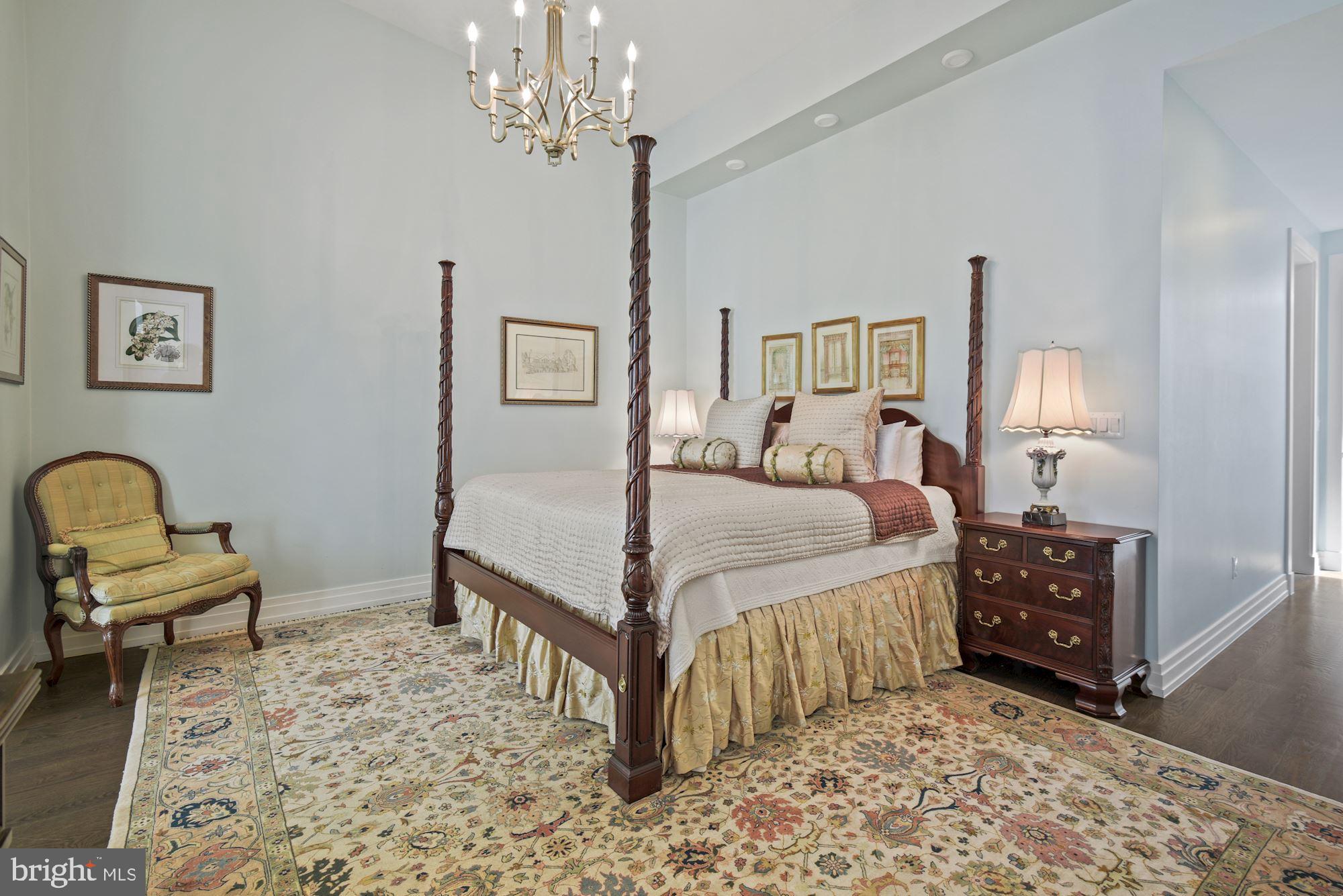 514 4th Street Southeast, Unit 200 Washington, DC 20003 - Photo 19 of 28