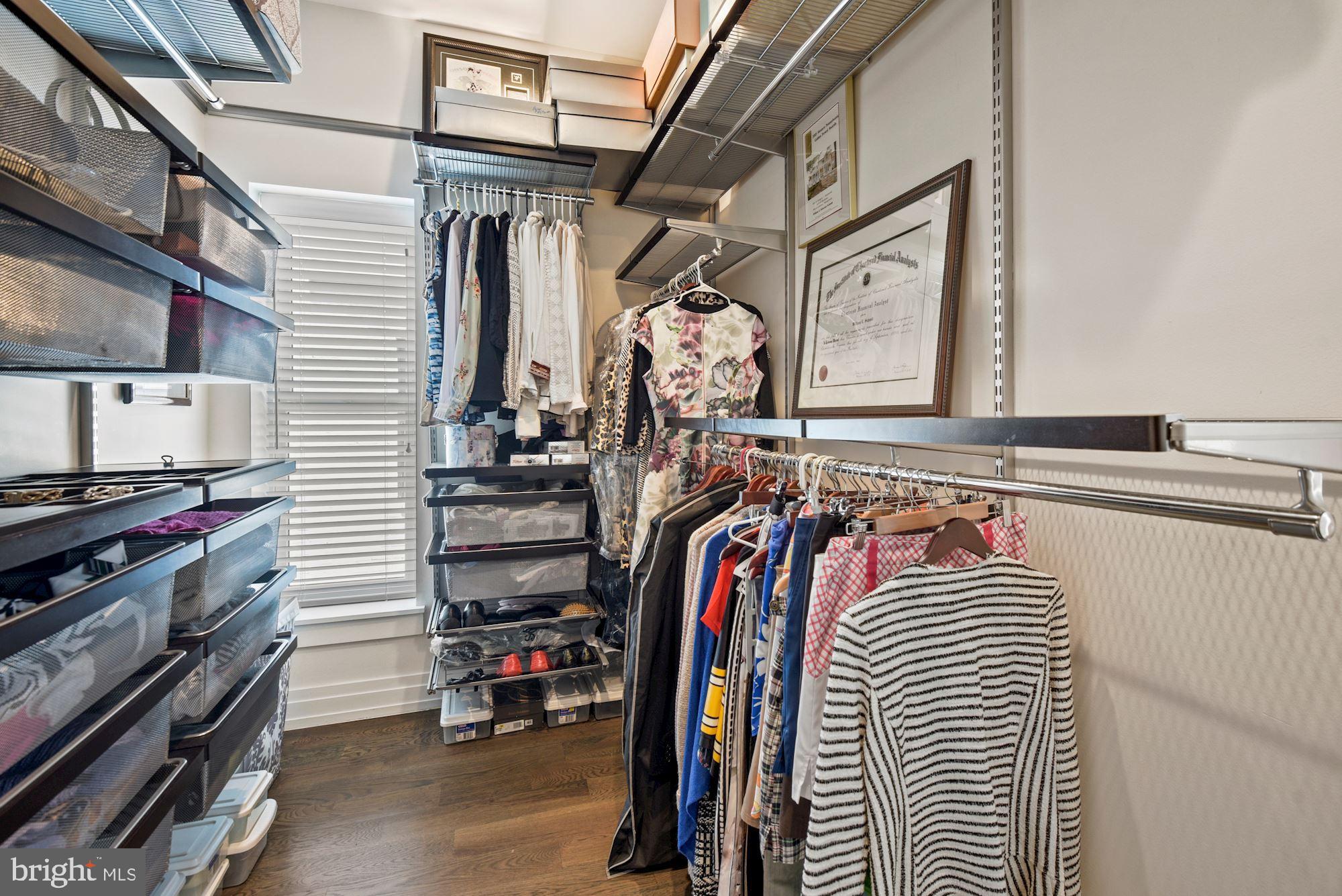 514 4th Street Southeast, Unit 200 Washington, DC 20003 - Photo 21 of 28