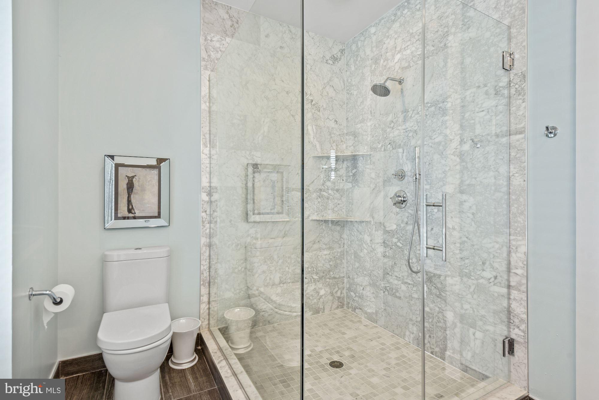 514 4th Street Southeast, Unit 200 Washington, DC 20003 - Photo 22 of 28