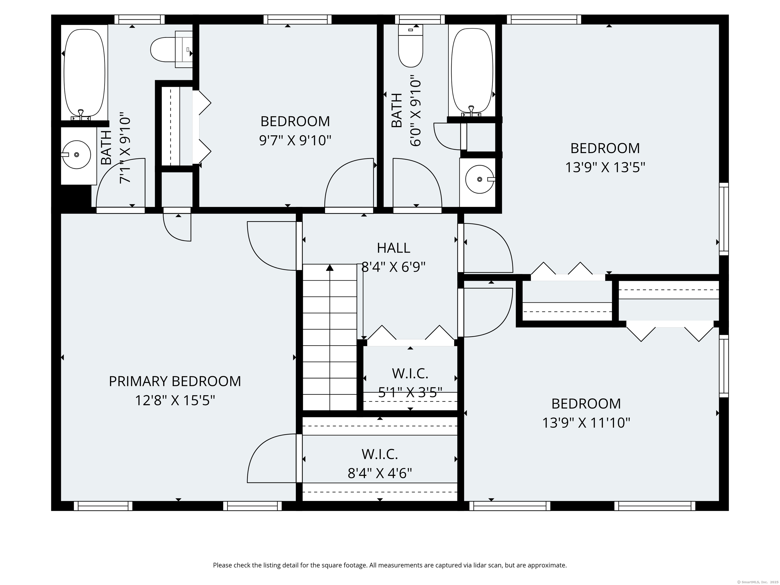 22 Lincoln Road Newtown, CT 06470 - Photo 36 of 36 a black and white photo of a book