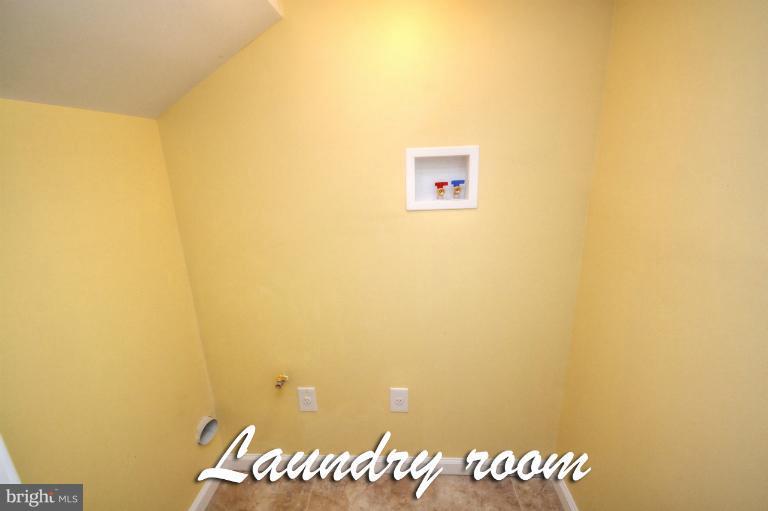 833 Benninghaus Road Baltimore, MD 21212 - Photo 22 of 30 Interior (General)