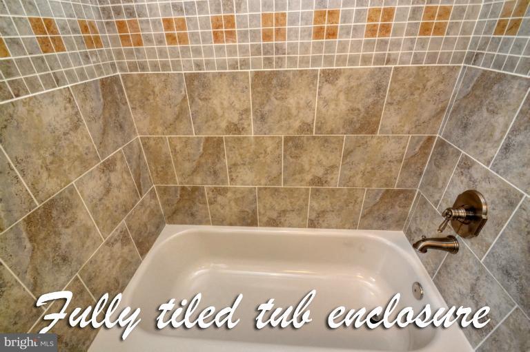 833 Benninghaus Road Baltimore, MD 21212 - Photo 28 of 30 Bath