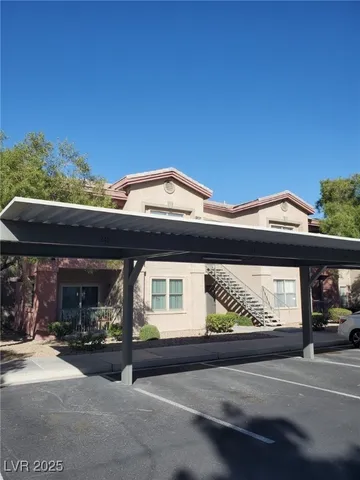 $255,000 | 8000 West Badura Avenue, Unit 1020, Las Vegas, NV 89113