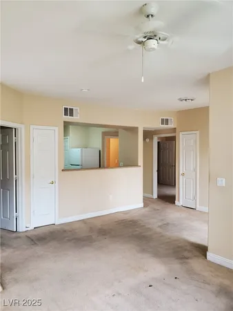 $242,900 | 8000 West Badura Avenue, Unit 1020, Las Vegas, NV 89113