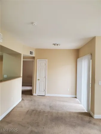 $242,900 | 8000 West Badura Avenue, Unit 1020, Las Vegas, NV 89113