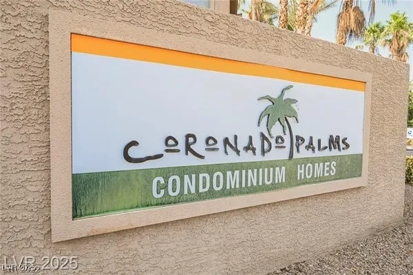 $242,900 | 8000 West Badura Avenue, Unit 1020, Las Vegas, NV 89113