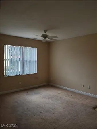 $242,900 | 8000 West Badura Avenue, Unit 1020, Las Vegas, NV 89113