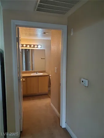 $242,900 | 8000 West Badura Avenue, Unit 1020, Las Vegas, NV 89113