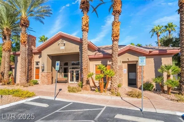 $242,900 | 8000 West Badura Avenue, Unit 1020, Las Vegas, NV 89113