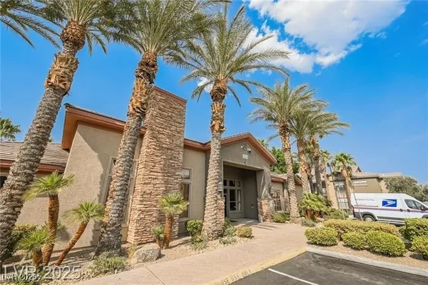 $242,900 | 8000 West Badura Avenue, Unit 1020, Las Vegas, NV 89113