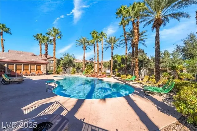 $255,000 | 8000 West Badura Avenue, Unit 1020, Las Vegas, NV 89113