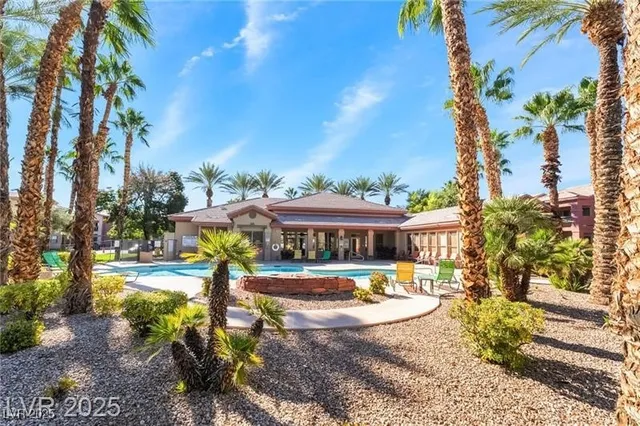 $255,000 | 8000 West Badura Avenue, Unit 1020, Las Vegas, NV 89113
