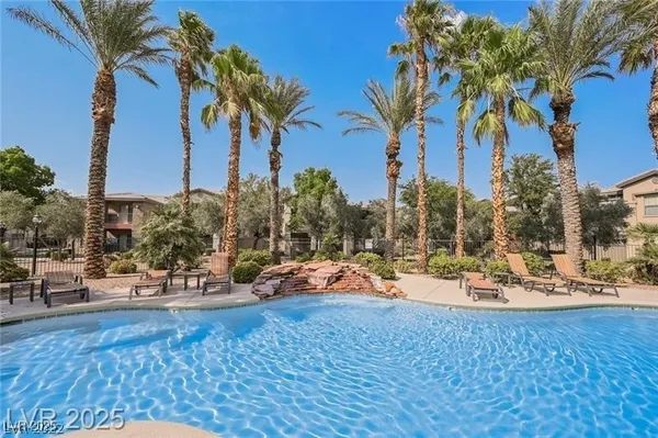 $242,900 | 8000 West Badura Avenue, Unit 1020, Las Vegas, NV 89113