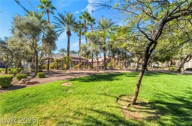 $255,000 | 8000 West Badura Avenue, Unit 1020, Las Vegas, NV 89113