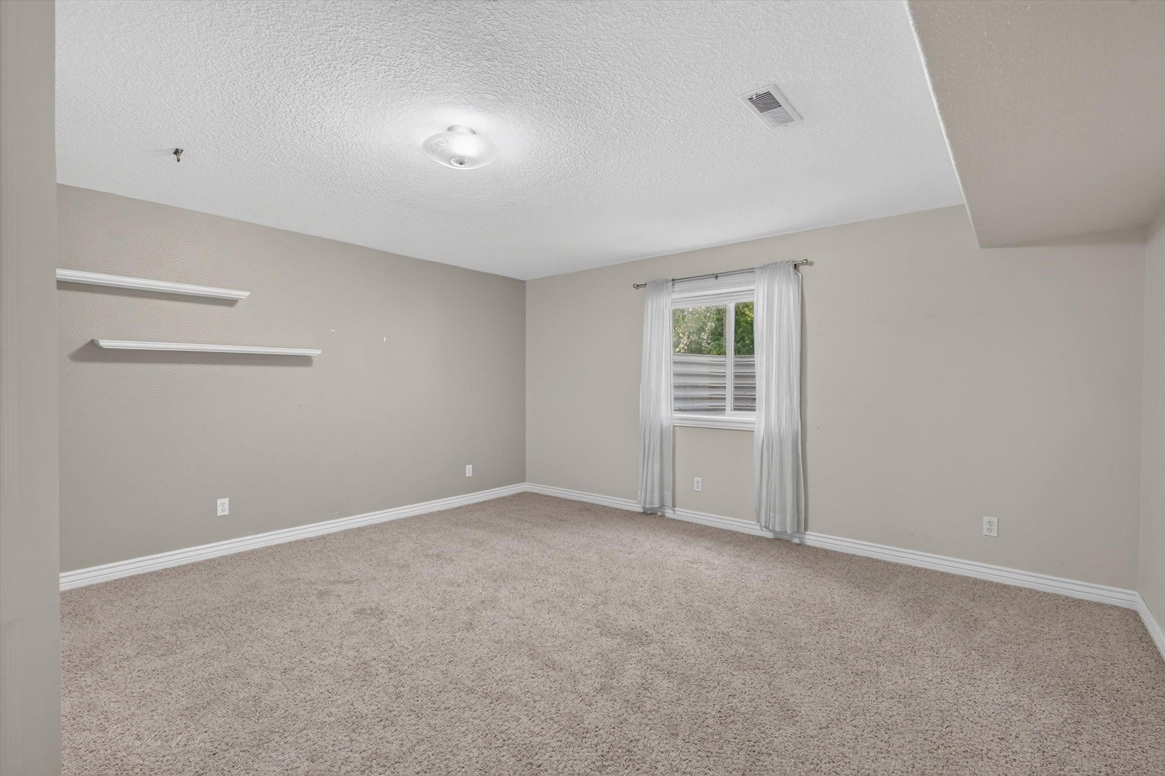 1522 Sod Farm Road Pocatello, ID 83204 - Photo 38 of 48 Gallery Image 38
