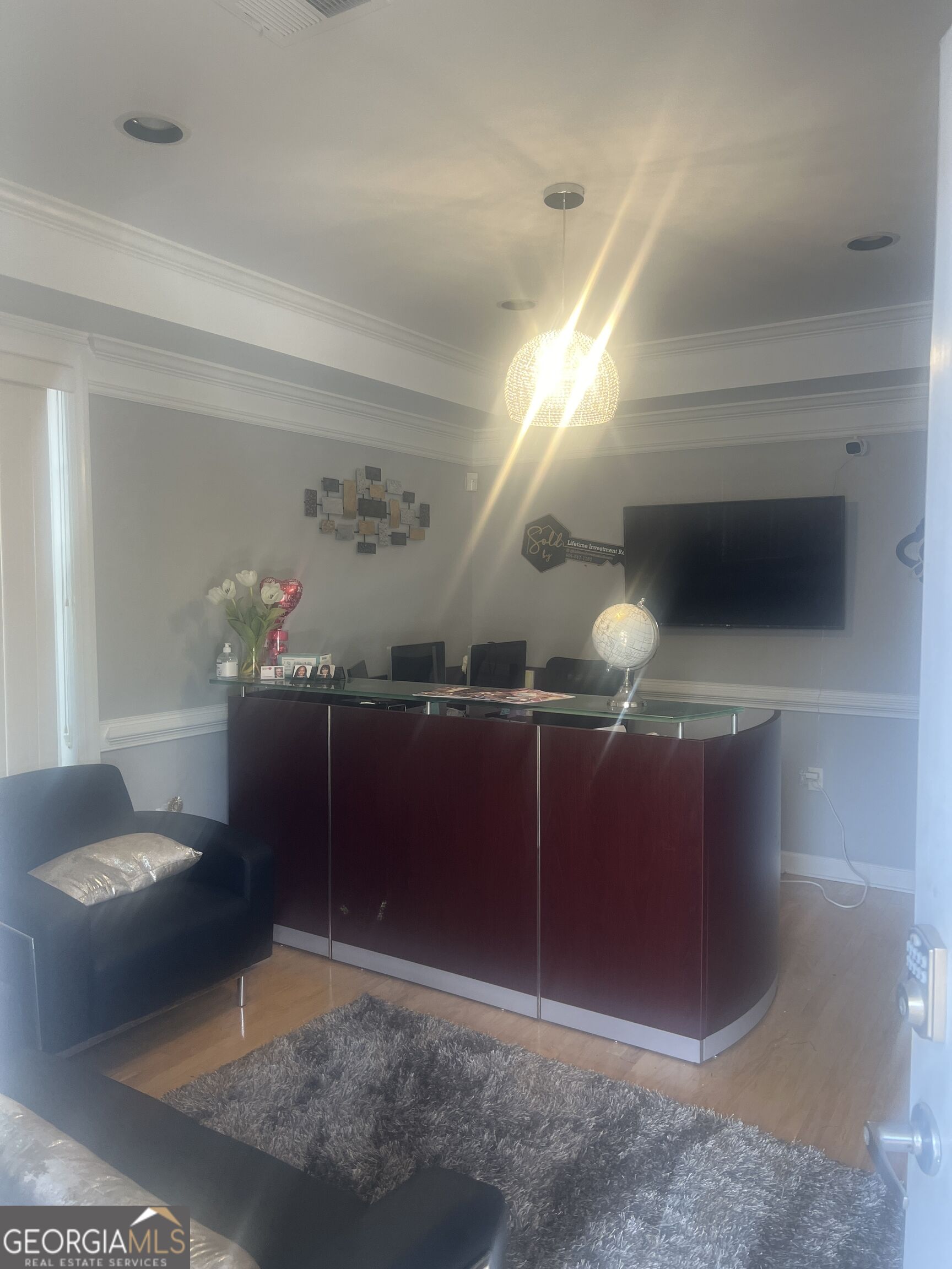 3883 Rogers Bridge Road Duluth, GA 30097 - Photo 12 of 23 Gallery Image 12