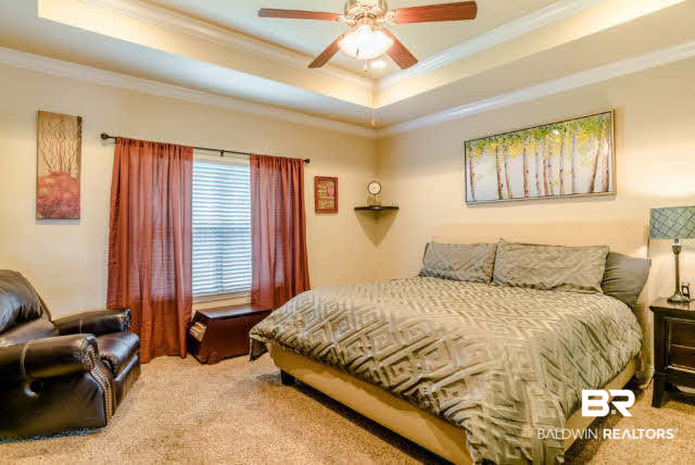 7145 Pierson Drive Mobile, AL 36619 - Photo 12 of 21