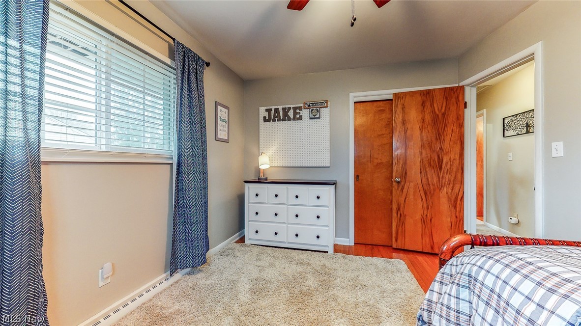 2300 Burnham Road Akron, OH 44333 - Photo 23 of 35 Gallery Image 23