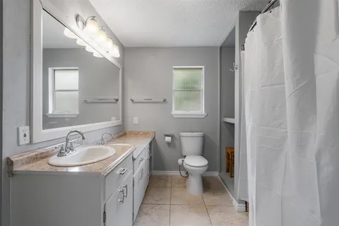 $509,000 | 7303 Geneva Drive, Austin, TX 78723