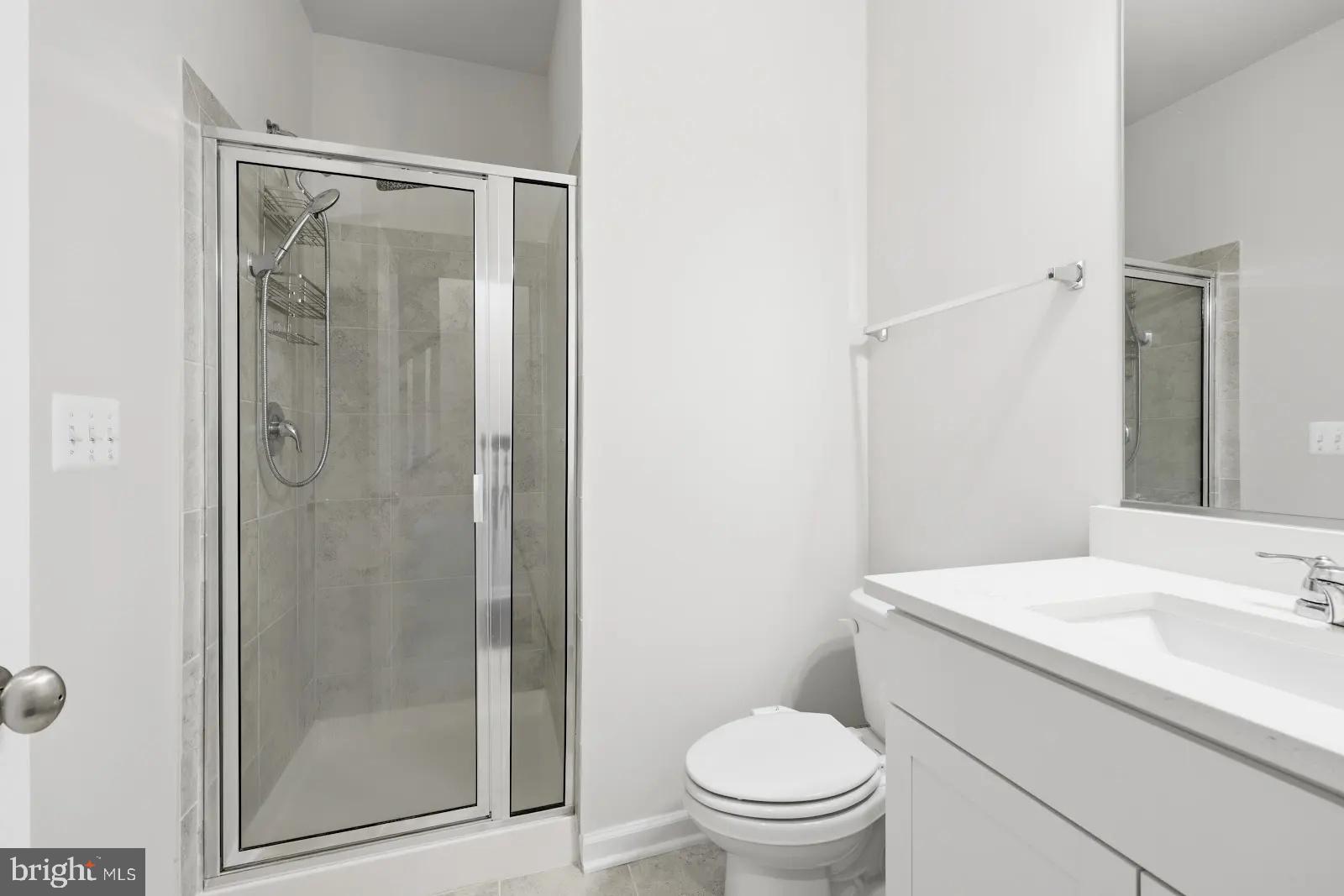 9309 Barnes Loop Manassas, VA 20110 - Photo 25 of 32